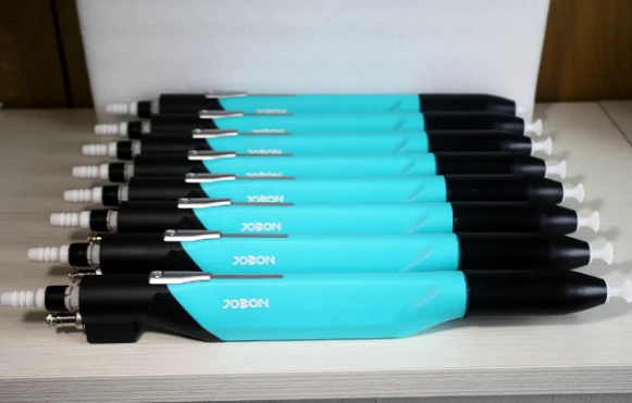 product-581-371