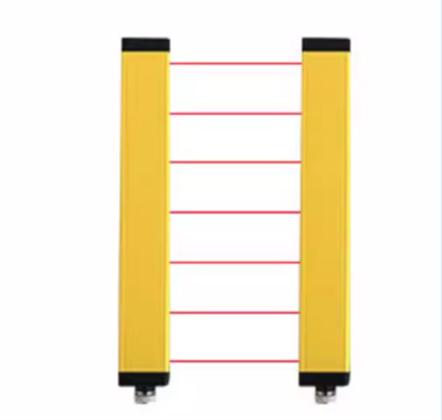 Gittersystem für die automatische Pulverbeschichtungslinie GC-102